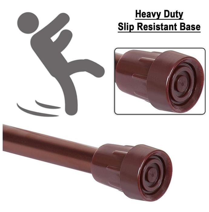 slide-4