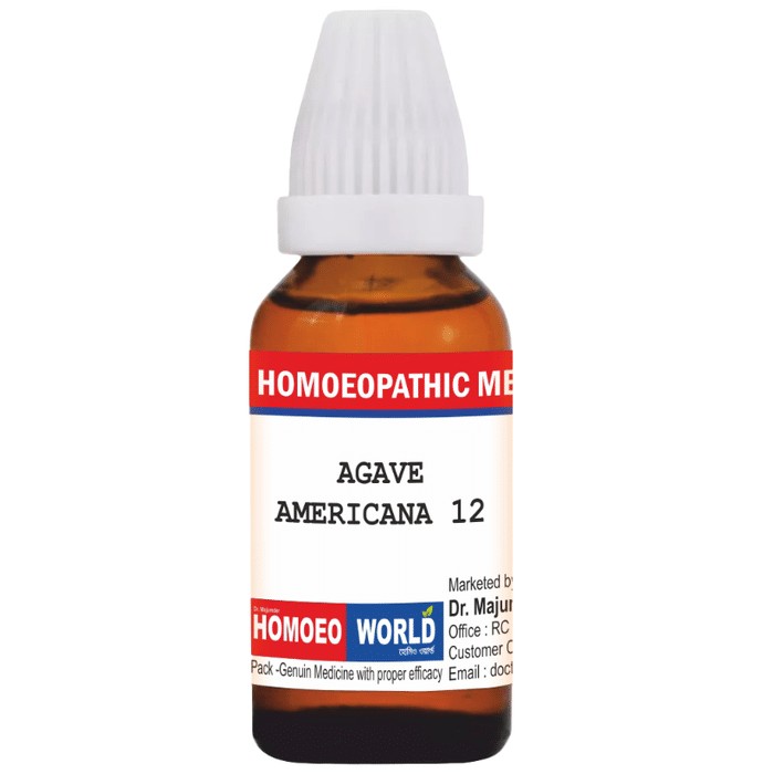 slide-0