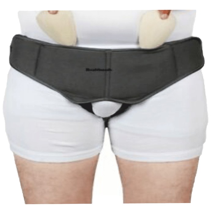 slide-1