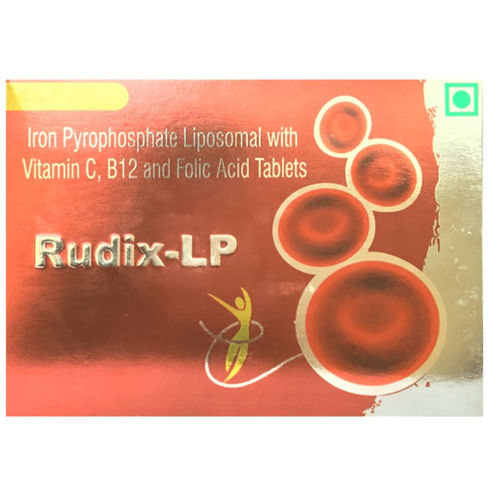 slide-2