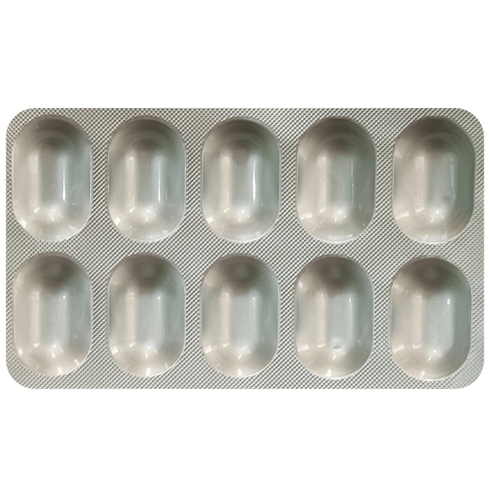 slide-2
