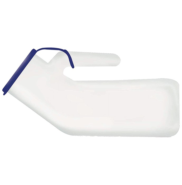 slide-4