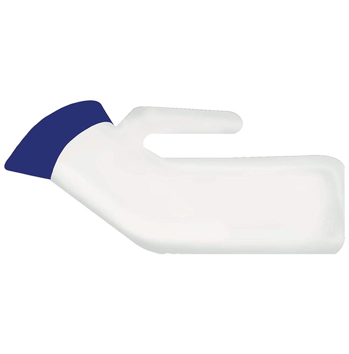 slide-1