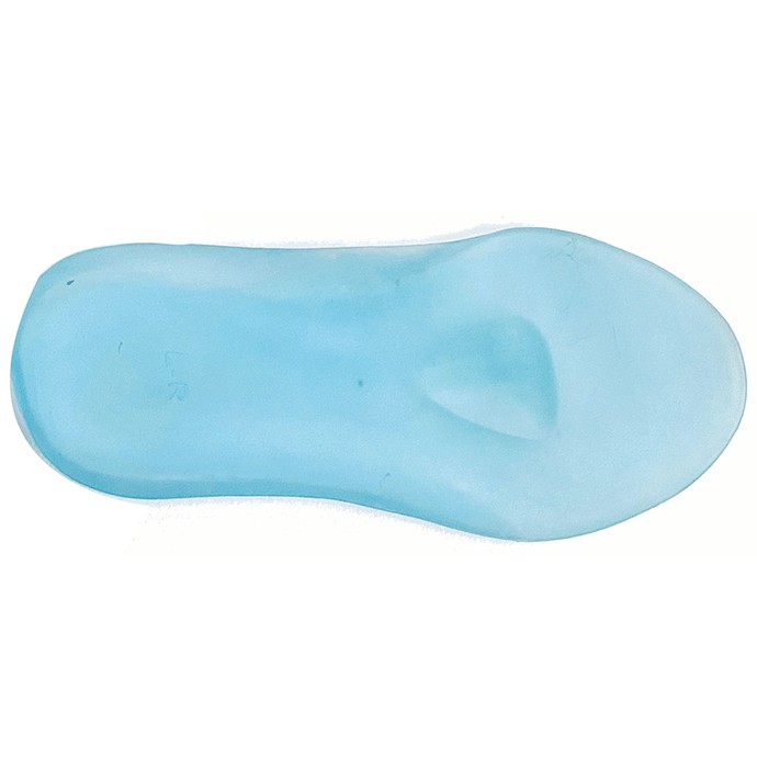 slide-4