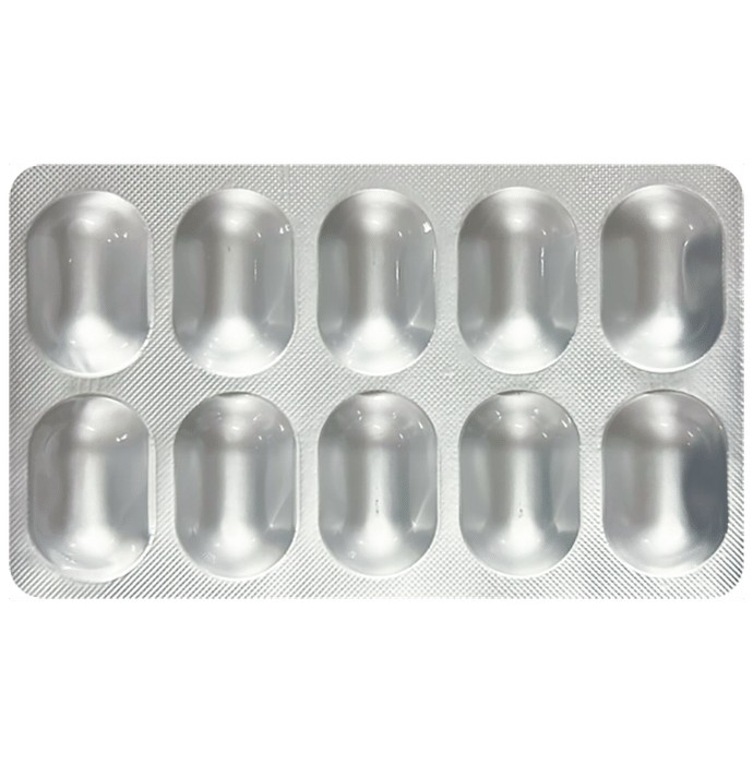 slide-1