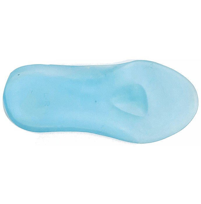 slide-2