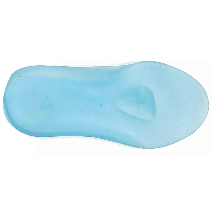 slide-1