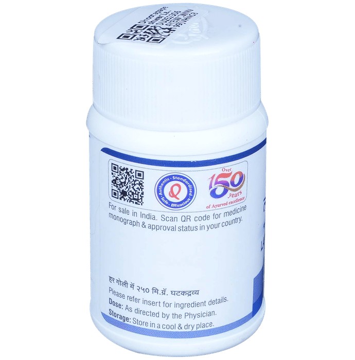slide-1