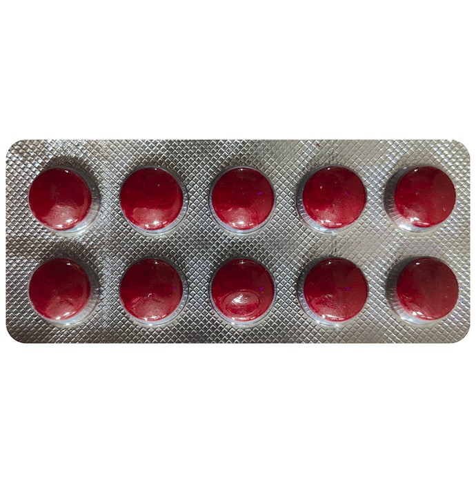 slide-3
