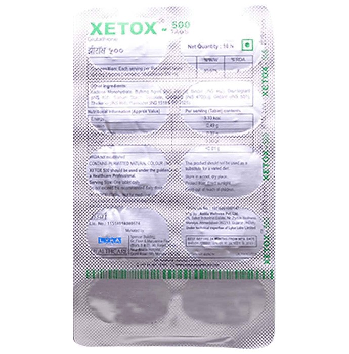 slide-2