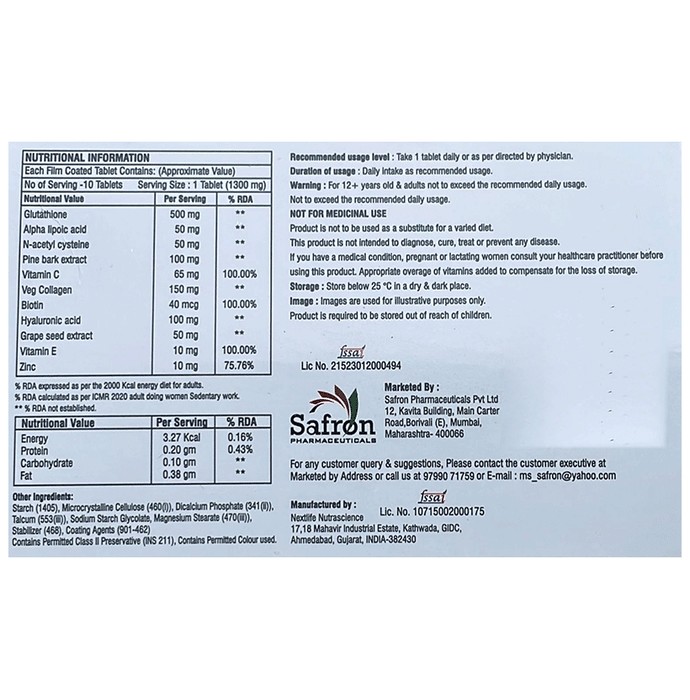 slide-2