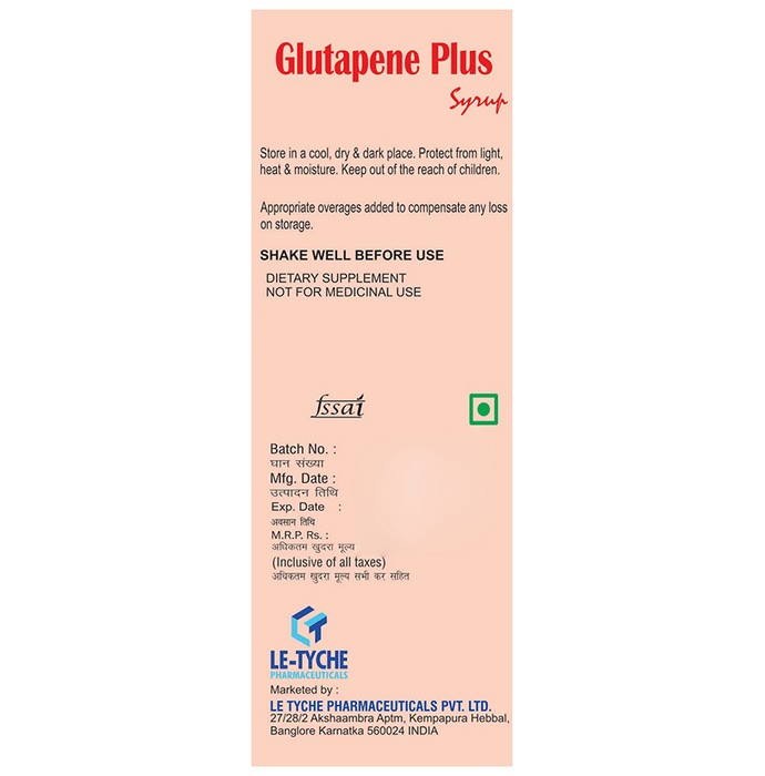 slide-1
