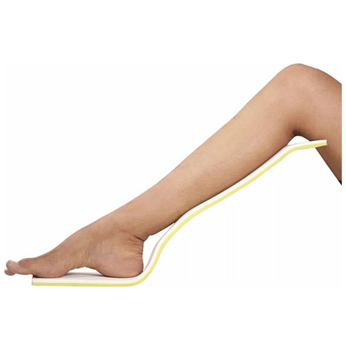 slide-1
