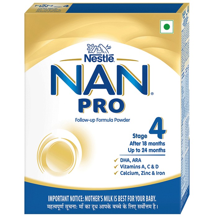 slide-3
