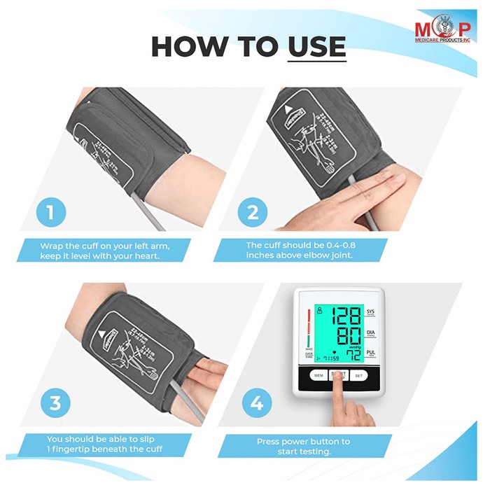 slide-6