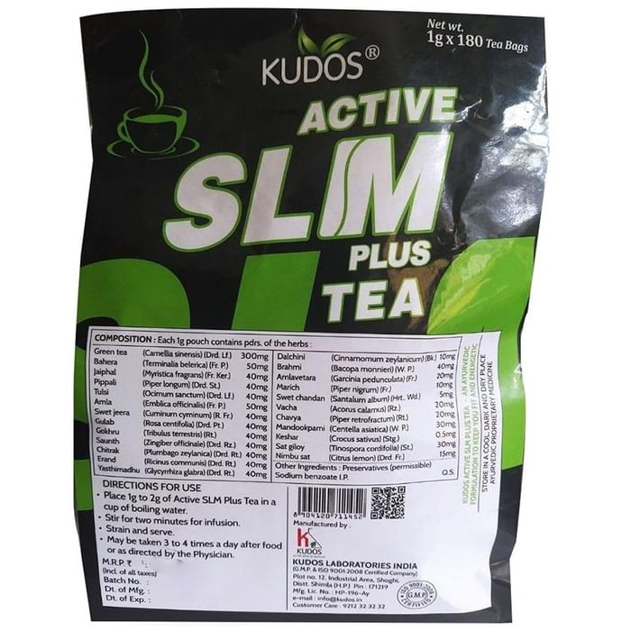 slide-0