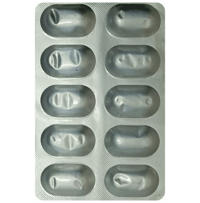 slide-1