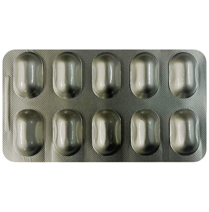slide-2