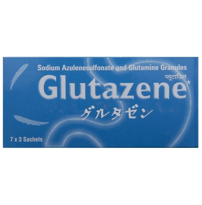 slide-2