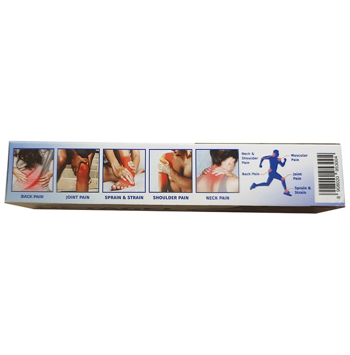 slide-0