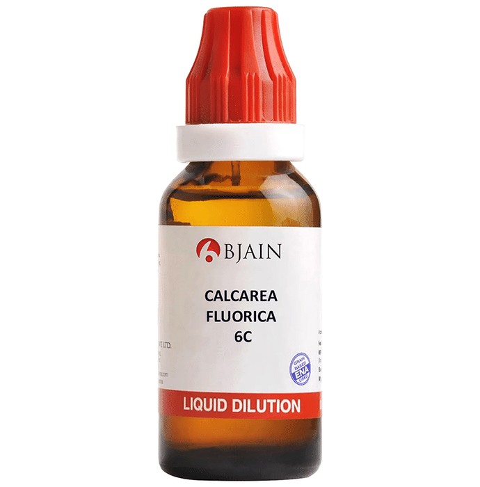 slide-4