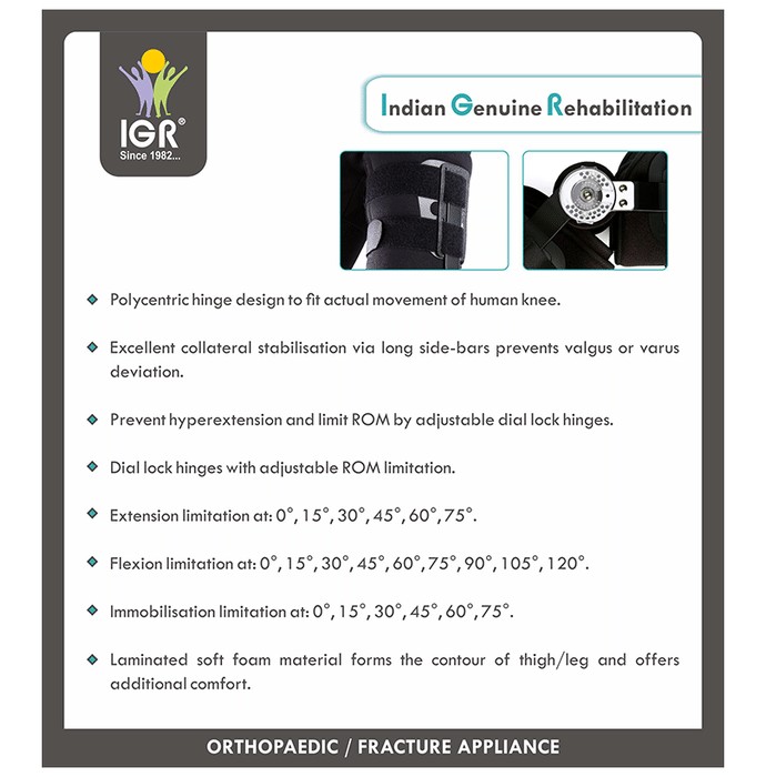 slide-0