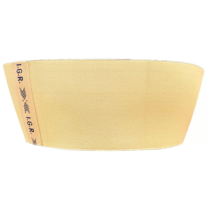 slide-1