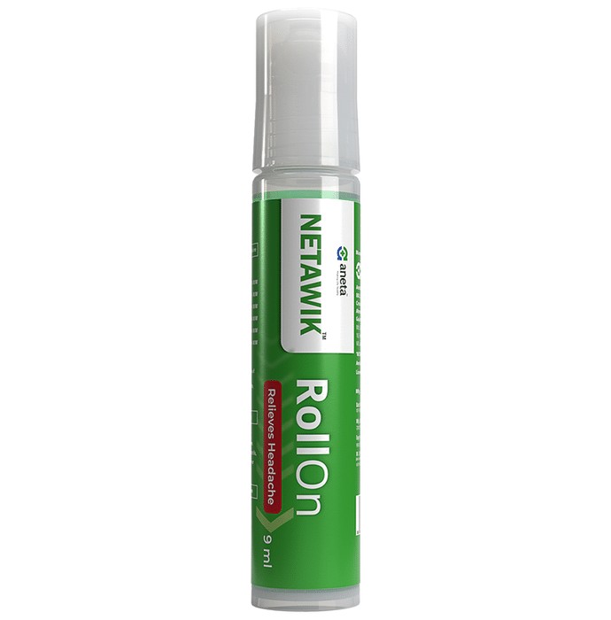 slide-0