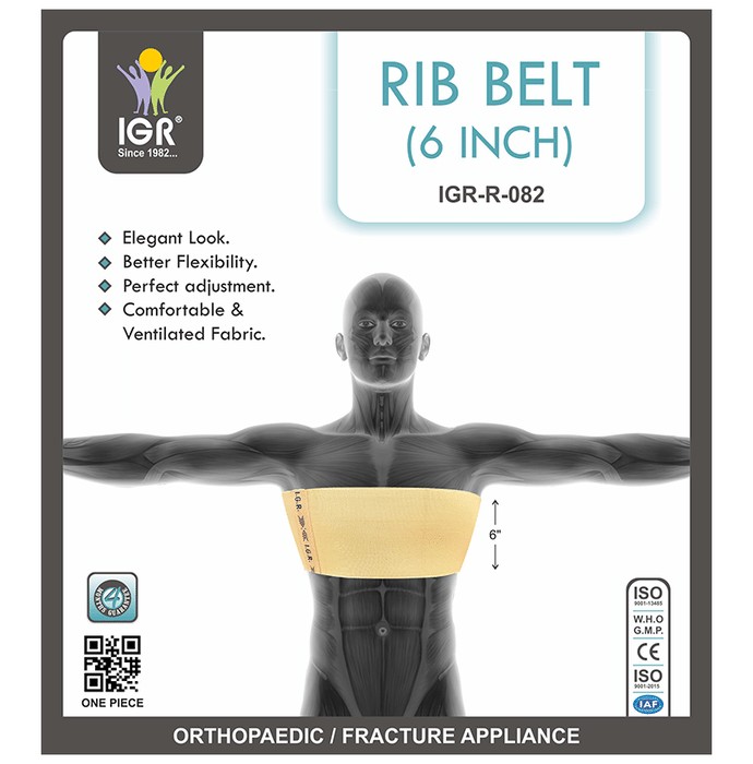 slide-3