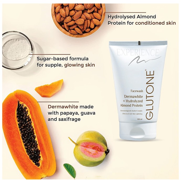 slide-1