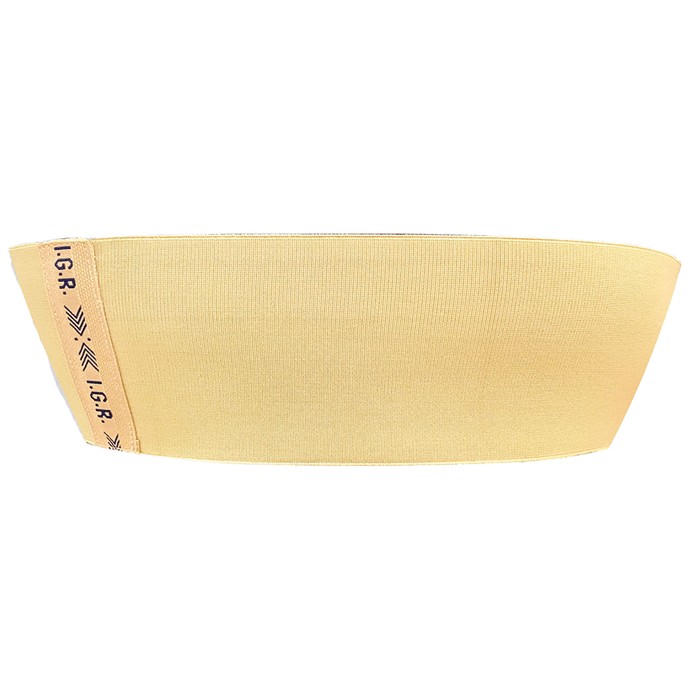 slide-1