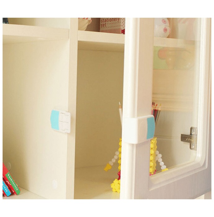 slide-2