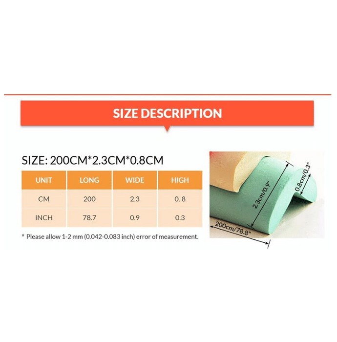 slide-1