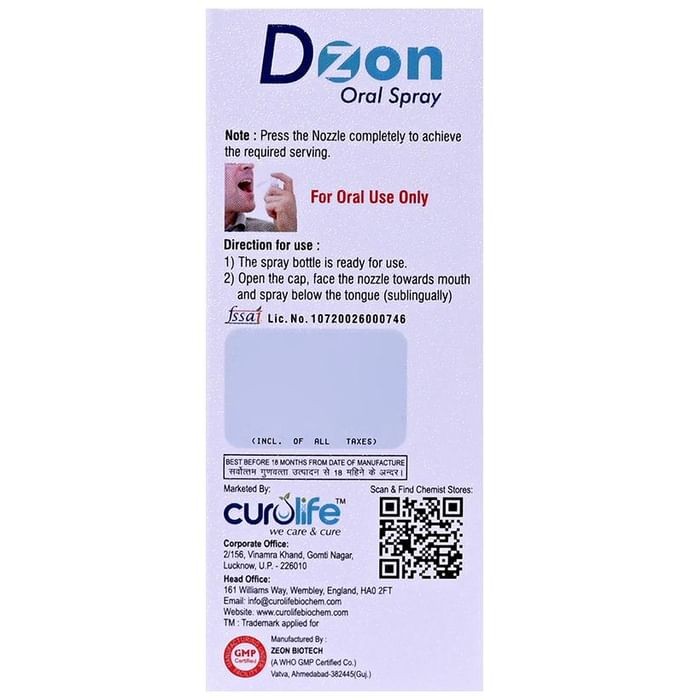 slide-2