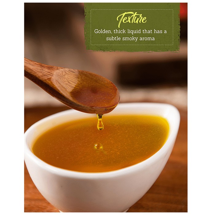 slide-7