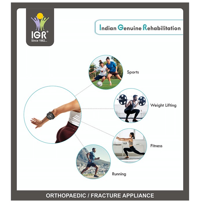 slide-4