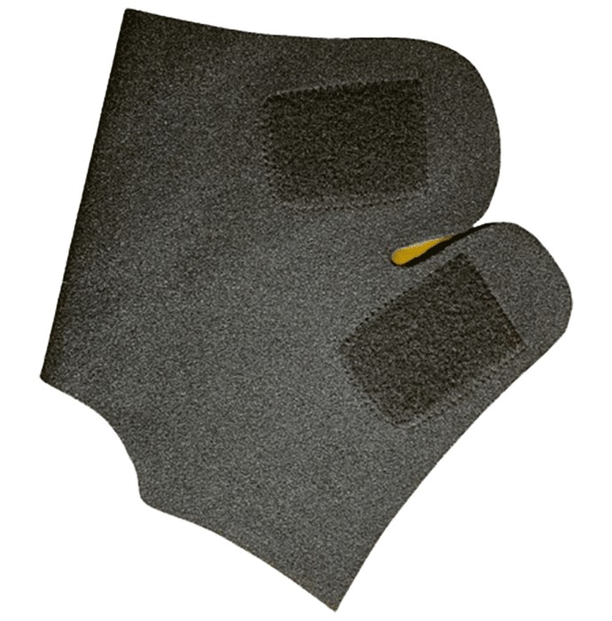 slide-3