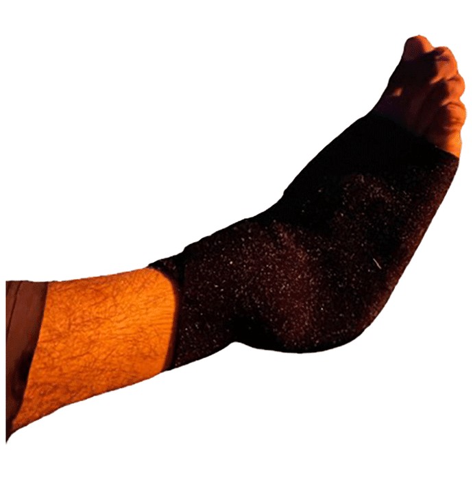 slide-1