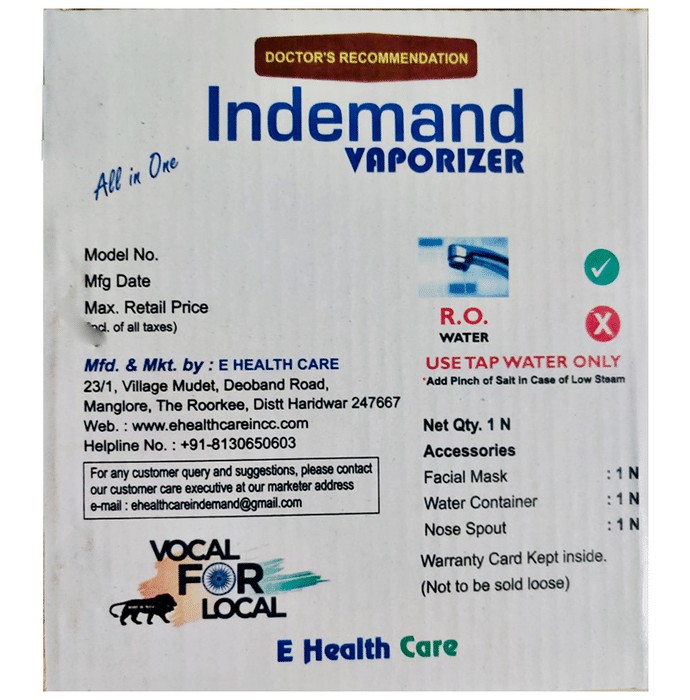 slide-1