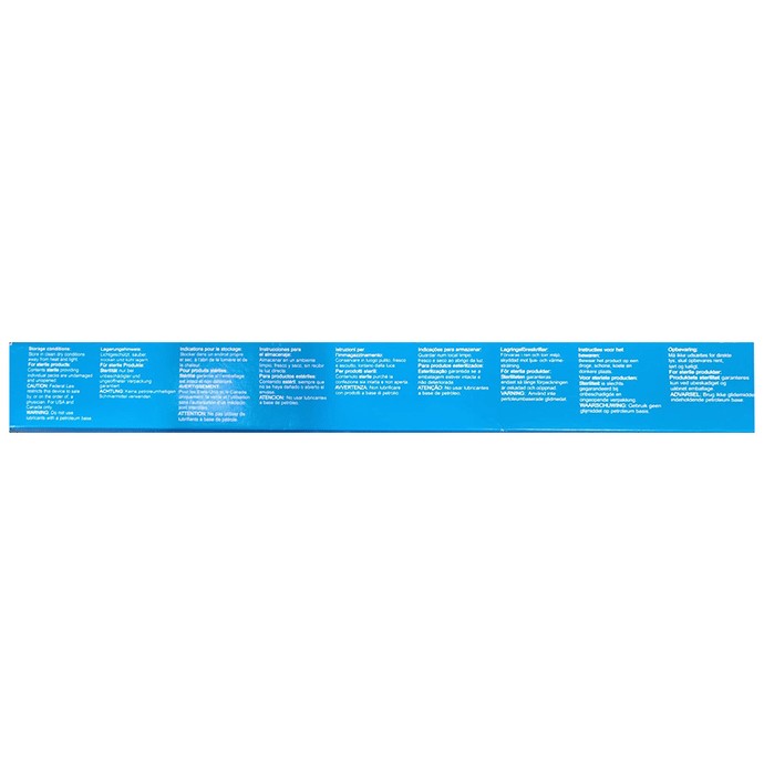 slide-2