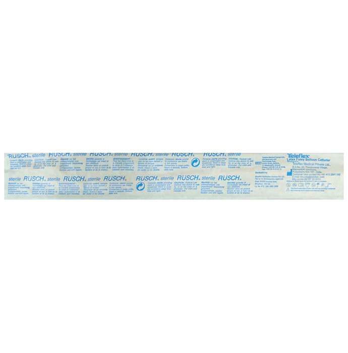 slide-4