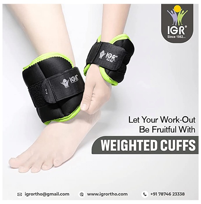 slide-4
