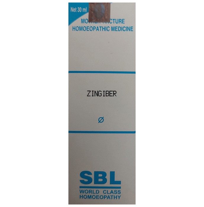 slide-0