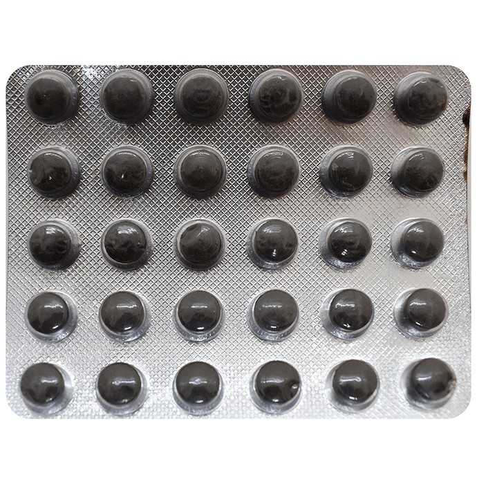slide-2