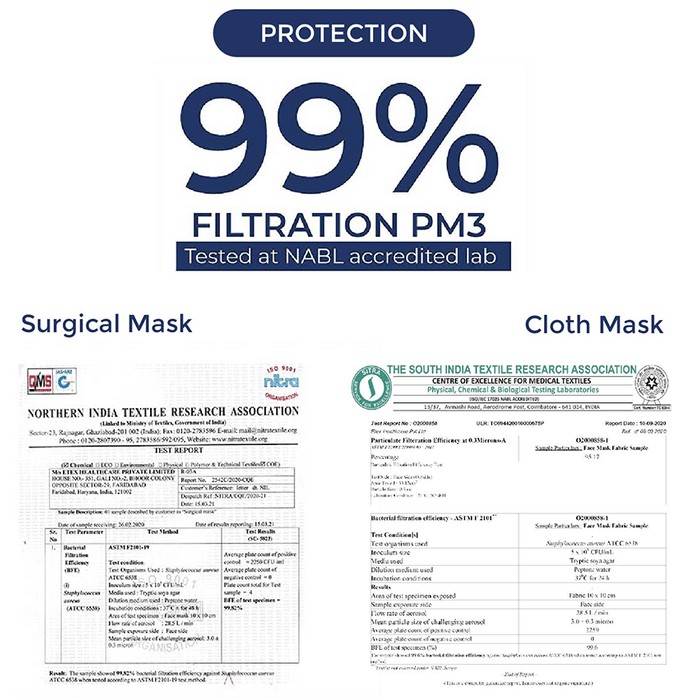 slide-4