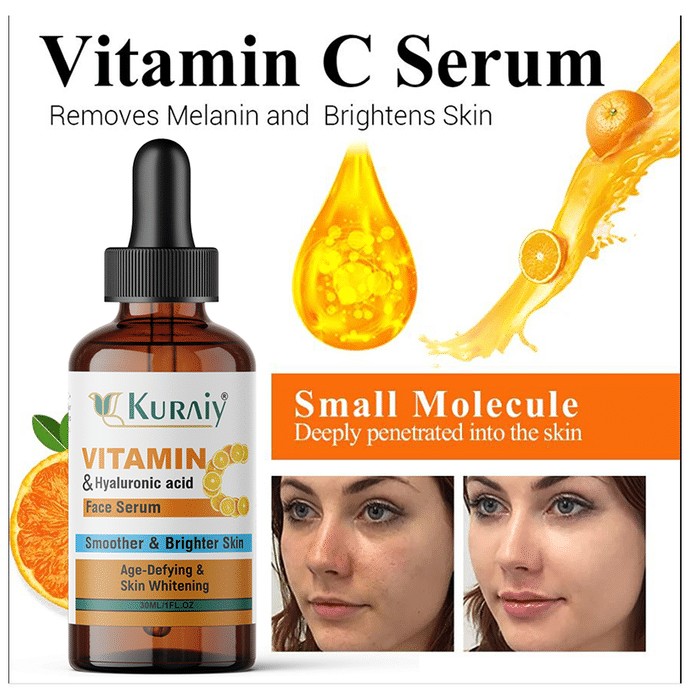 slide-0