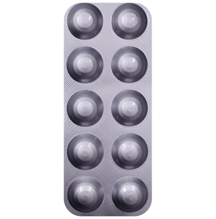 slide-3