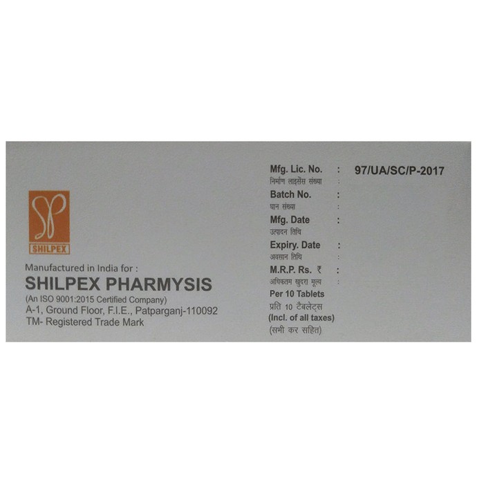 slide-2