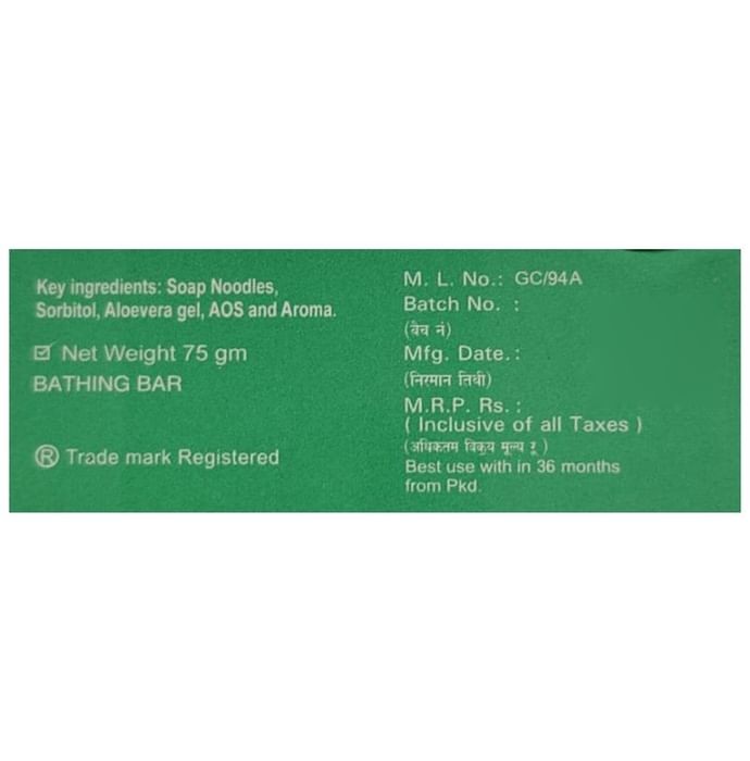 slide-1