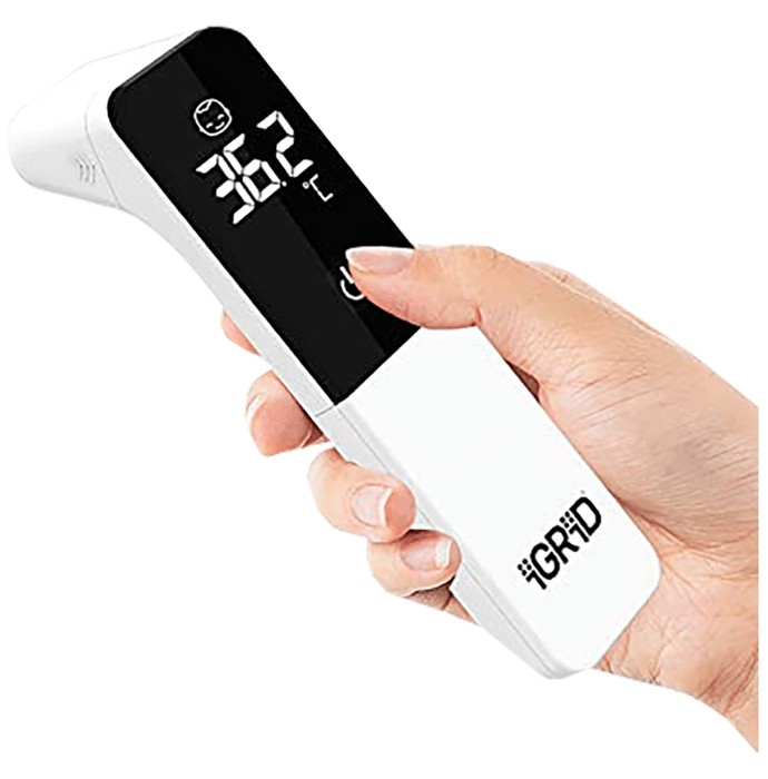 slide-4